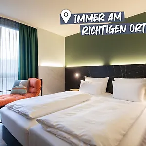 Achat Airport Messe Hotel Stuttgart