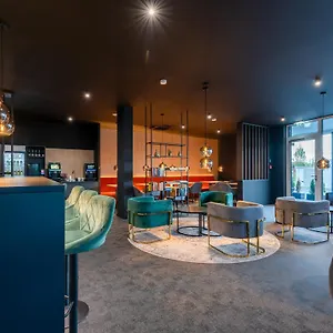 Juststay Muenchen & Hotel